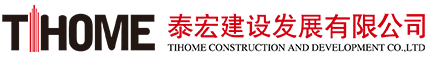爱体育足球